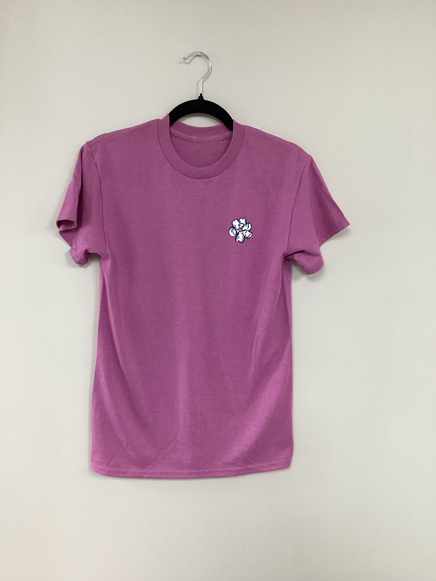 Orchid itsa girl thing