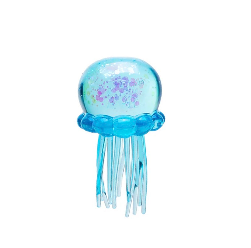 Needoh Jellyfish