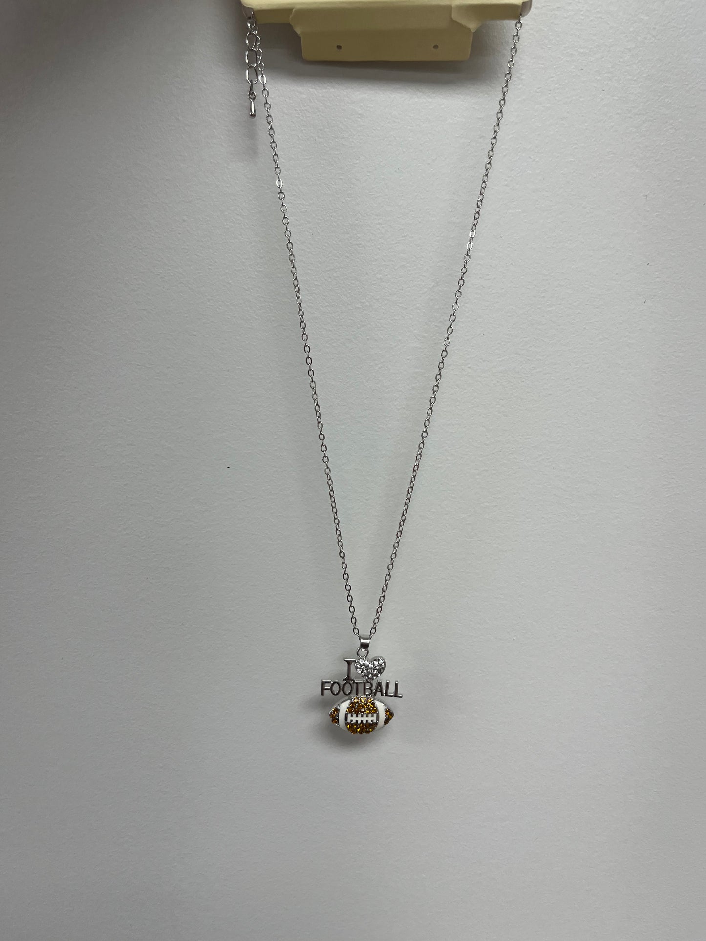 Riah Fashion Jewelry