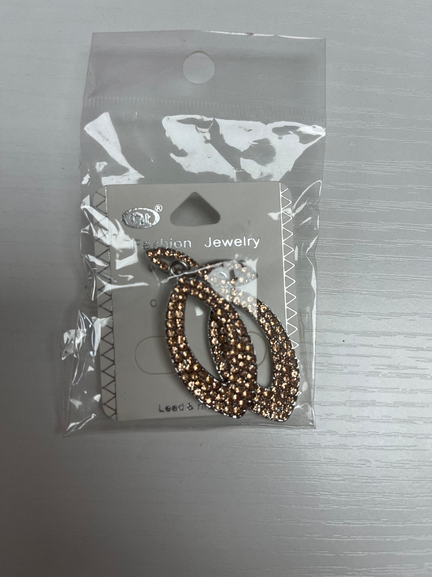 Fashion Jewelry