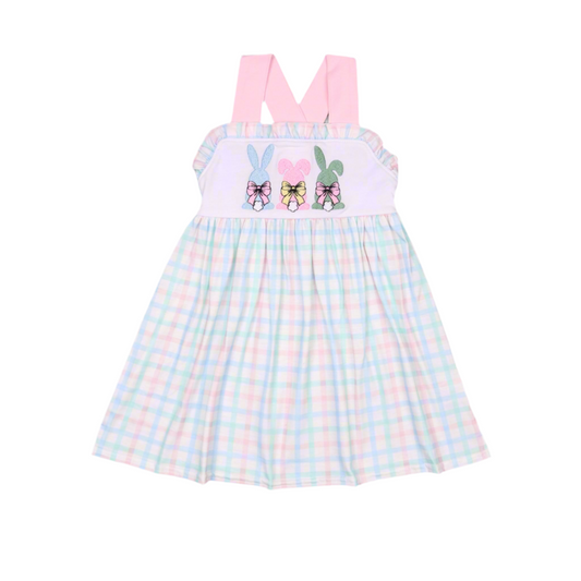Easter dress