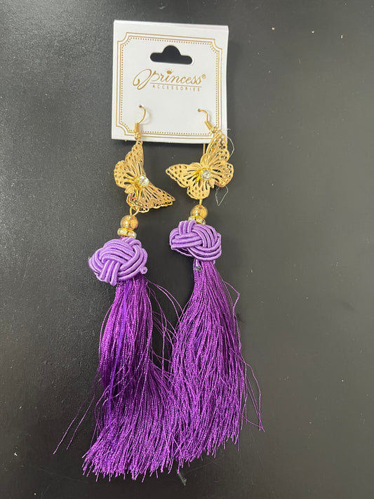 Princess Accessories