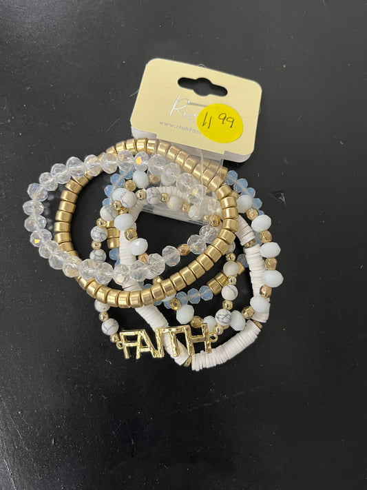 Riah Fashion Jewelry