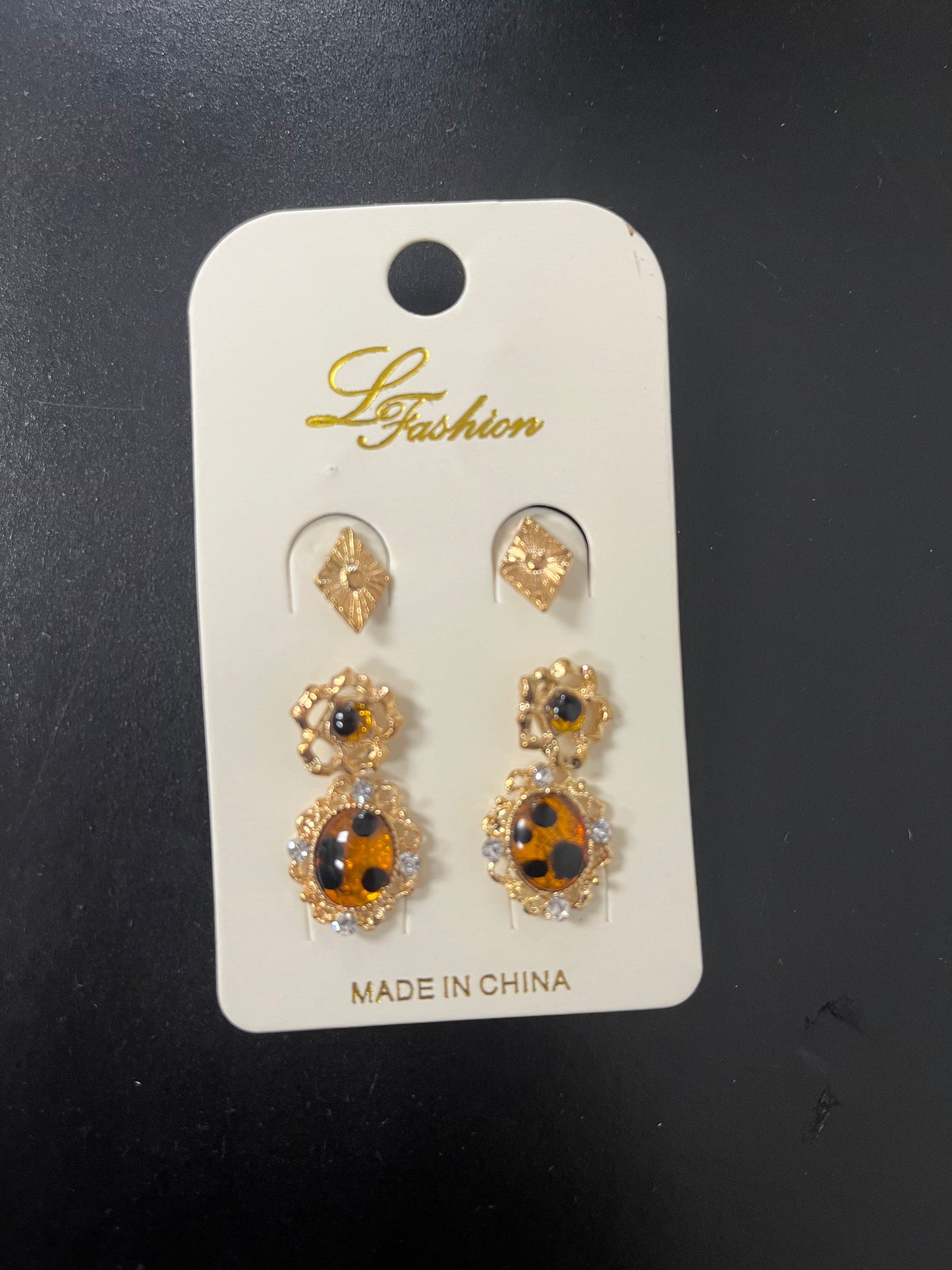 LeFashion