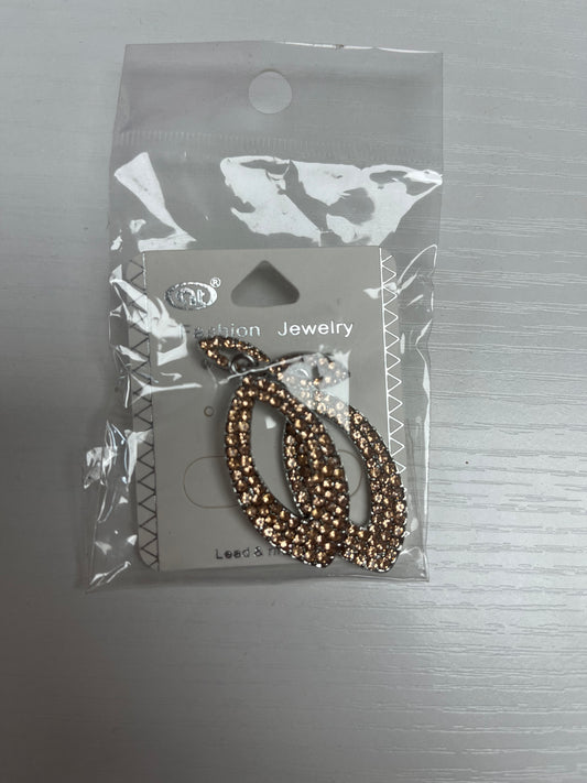 Fashion Jewelry