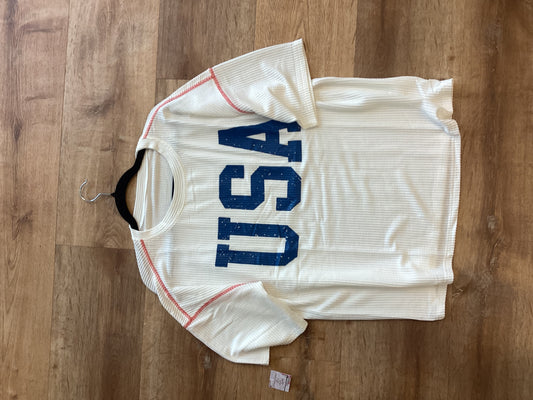 USA shirt