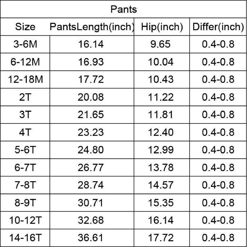 Leopard Ruffle bell bottom jeans
